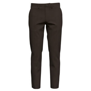 Selected Homme Trousers Slim - Miles Flex